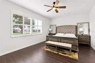 16560 Goldenrod Ln, Alva, FL 33920 - Photo 14