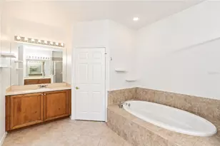 16560 Goldenrod Ln, Alva, FL 33920 - Photo 20