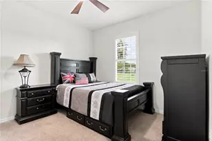 16560 Goldenrod Ln, Alva, FL 33920 - Photo 22