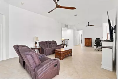 16560 Goldenrod Lane #201, Alva, FL 33920 - Photo 6