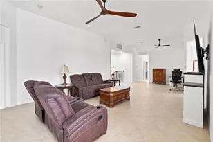 16560 Goldenrod Ln, Alva, FL 33920 - Photo 6