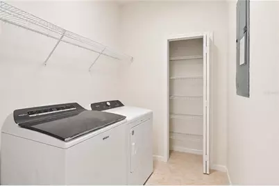 16560 Goldenrod Lane #201, Alva, FL 33920 - Photo 26