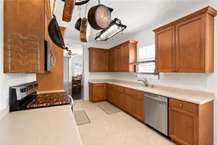 16560 Goldenrod Ln, Alva, FL 33920 - Photo 8