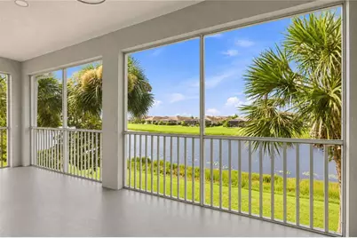 16560 Goldenrod Lane #201, Alva, FL 33920 - Photo 2