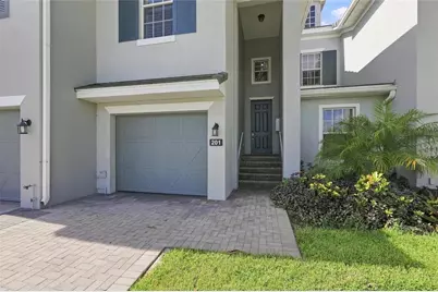 16560 Goldenrod Lane #201, Alva, FL 33920 - Photo 2