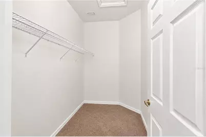 16560 Goldenrod Lane #201, Alva, FL 33920 - Photo 18