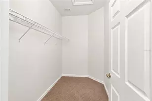 16560 Goldenrod Ln, Alva, FL 33920 - Photo 18