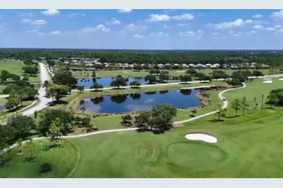 16560 Goldenrod Lane #201, Alva, FL 33920 - Photo 36