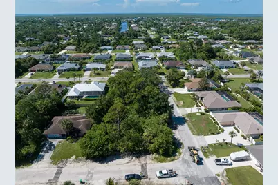 18163 Driggers Avenue, Port Charlotte, FL 33948 - Photo 1