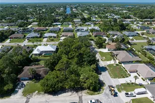 18163 Driggers Ave, Port Charlotte, FL 33948 - Photo 1