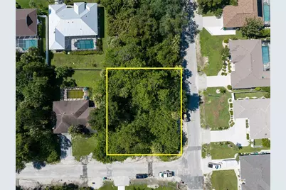 18163 Driggers Avenue, Port Charlotte, FL 33948 - Photo 2