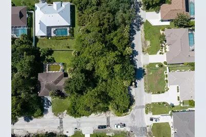 18163 Driggers Avenue, Port Charlotte, FL 33948 - Photo 8