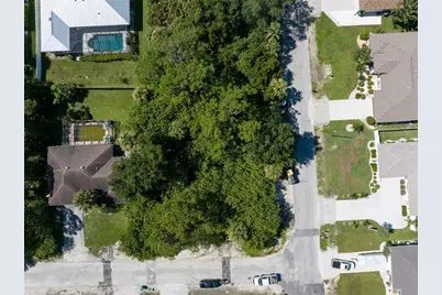 18163 Driggers Avenue, Port Charlotte, FL 33948 - Photo 4
