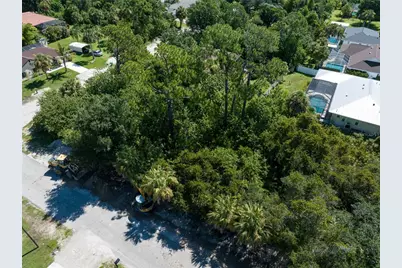 18163 Driggers Avenue, Port Charlotte, FL 33948 - Photo 6