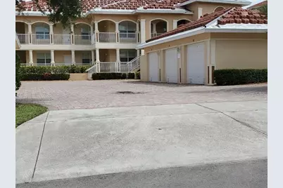 3314 Wood Thrush Drive #125, Punta Gorda, FL 33950 - Photo 2