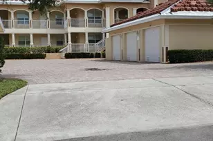 3314 Woodthrush Dr, Punta Gorda, FL 33950 - Photo 2