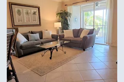 3314 Wood Thrush Drive #125, Punta Gorda, FL 33950 - Photo 4
