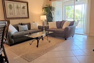3314 Woodthrush Dr, Punta Gorda, FL 33950 - Photo 4