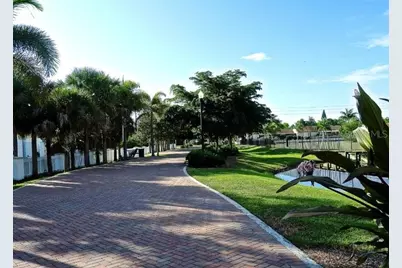 3314 Wood Thrush Drive #125, Punta Gorda, FL 33950 - Photo 32