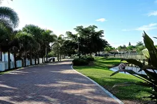 3314 Woodthrush Dr, Punta Gorda, FL 33950 - Photo 32