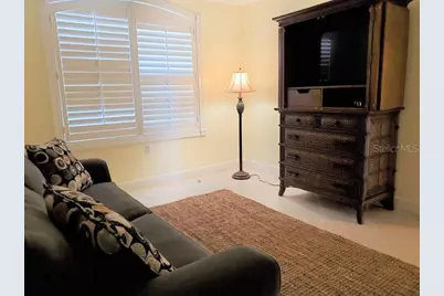 3314 Wood Thrush Drive #125, Punta Gorda, FL 33950 - Photo 14