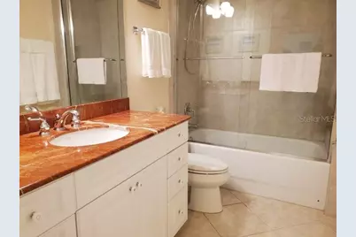 3314 Wood Thrush Drive #125, Punta Gorda, FL 33950 - Photo 18