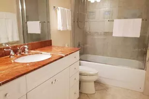 3314 Woodthrush Dr, Punta Gorda, FL 33950 - Photo 18