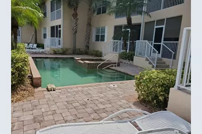 3314 Wood Thrush Drive #125, Punta Gorda, FL 33950 - Photo 26