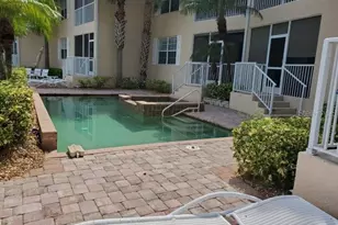 3314 Woodthrush Dr, Punta Gorda, FL 33950 - Photo 26