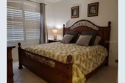 3314 Wood Thrush Drive #125, Punta Gorda, FL 33950 - Photo 16