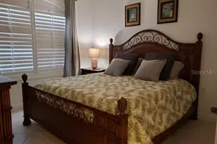 3314 Woodthrush Dr, Punta Gorda, FL 33950 - Photo 16