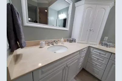 3314 Wood Thrush Drive #125, Punta Gorda, FL 33950 - Photo 24