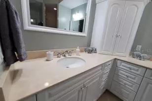 3314 Woodthrush Dr, Punta Gorda, FL 33950 - Photo 24