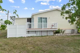 9182 Pinehaven Way, Englewood, FL 34224 - Photo 42