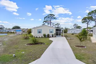 9182 Pinehaven Way, Englewood, FL 34224 - Photo 1