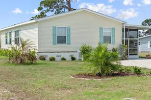 9182 Pinehaven Way, Englewood, FL 34224 - Photo 6
