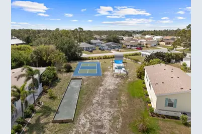 9182 Pinehaven Way, Englewood, FL 34224 - Photo 44