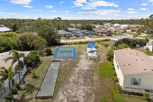 9182 Pinehaven Way, Englewood, FL 34224 - Photo 44