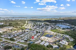 9182 Pinehaven Way, Englewood, FL 34224 - Photo 48