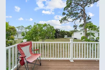 9182 Pinehaven Way, Englewood, FL 34224 - Photo 40