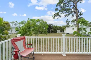 9182 Pinehaven Way, Englewood, FL 34224 - Photo 40