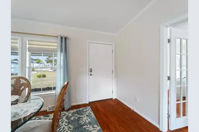 9182 Pinehaven Way, Englewood, FL 34224 - Photo 10