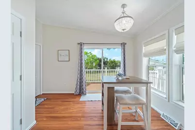 9182 Pinehaven Way, Englewood, FL 34224 - Photo 22