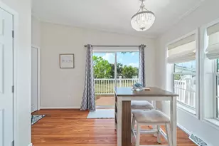 9182 Pinehaven Way, Englewood, FL 34224 - Photo 22
