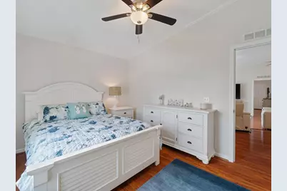 9182 Pinehaven Way, Englewood, FL 34224 - Photo 36