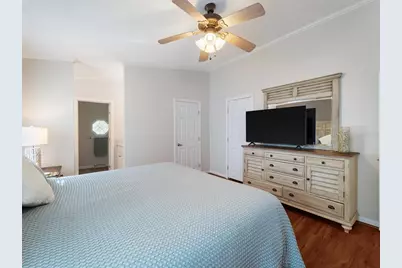 9182 Pinehaven Way, Englewood, FL 34224 - Photo 26
