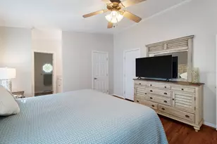9182 Pinehaven Way, Englewood, FL 34224 - Photo 26