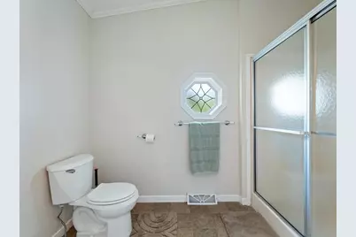 9182 Pinehaven Way, Englewood, FL 34224 - Photo 30