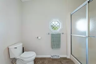 9182 Pinehaven Way, Englewood, FL 34224 - Photo 30