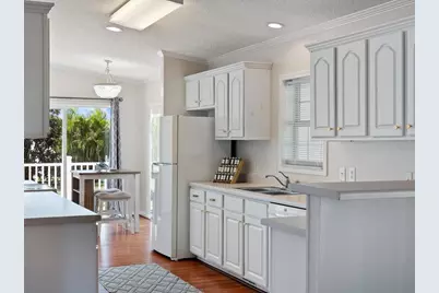 9182 Pinehaven Way, Englewood, FL 34224 - Photo 20